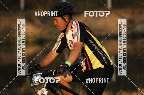 Compra tus fotos del eventoEco Biker 300 En Fotop