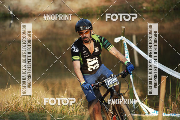 Compra tus fotos del eventoEco Biker 300 En Fotop