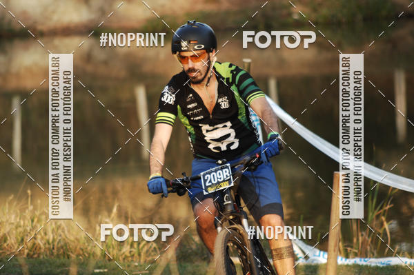 Compra tus fotos del eventoEco Biker 300 En Fotop