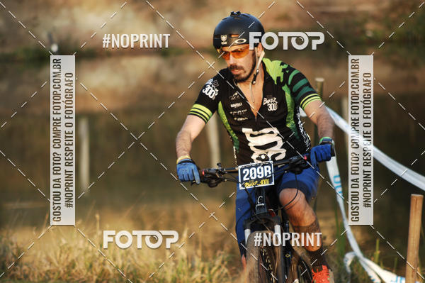 Compra tus fotos del eventoEco Biker 300 En Fotop