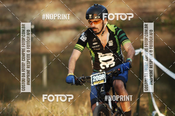 Compra tus fotos del eventoEco Biker 300 En Fotop