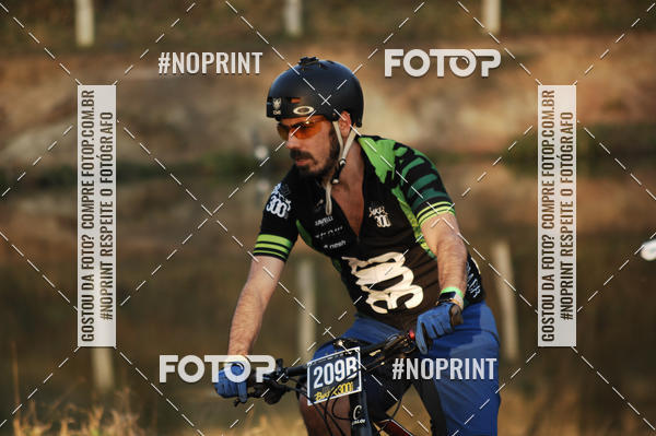 Compra tus fotos del eventoEco Biker 300 En Fotop