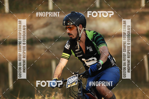 Compra tus fotos del eventoEco Biker 300 En Fotop