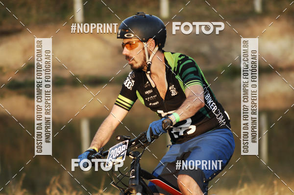 Compra tus fotos del eventoEco Biker 300 En Fotop