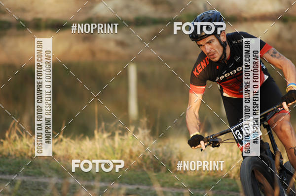 Compra tus fotos del eventoEco Biker 300 En Fotop