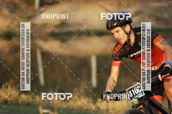 Compra tus fotos del eventoEco Biker 300 En Fotop