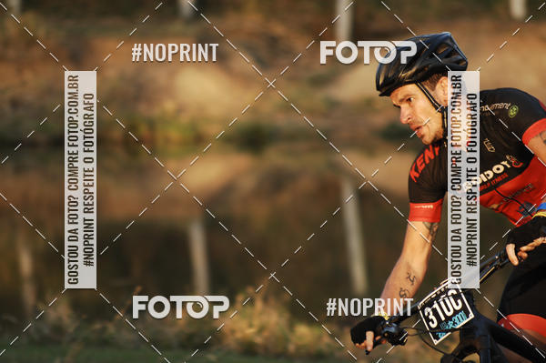 Compra tus fotos del eventoEco Biker 300 En Fotop