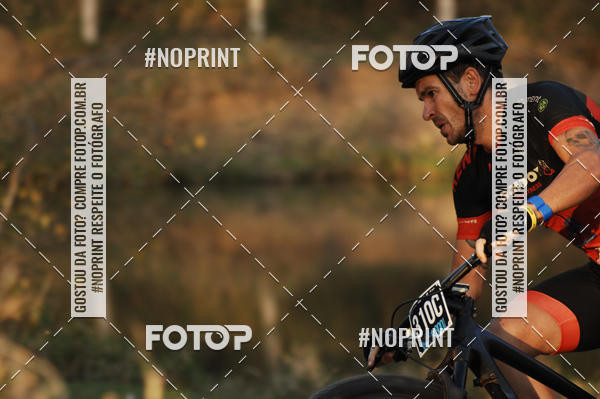 Compre suas fotos do eventoEco Biker 300 no Fotop