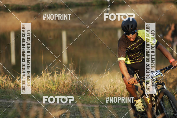 Compre suas fotos do eventoEco Biker 300 no Fotop