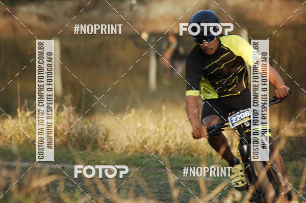 Compre suas fotos do eventoEco Biker 300 no Fotop