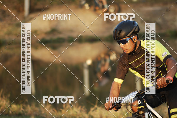 Compre suas fotos do eventoEco Biker 300 no Fotop