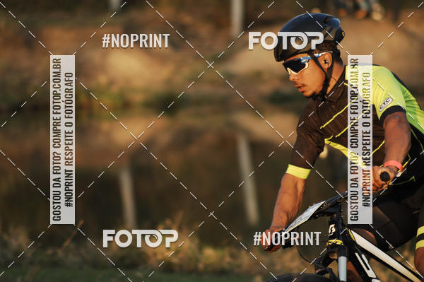 Compre suas fotos do eventoEco Biker 300 no Fotop