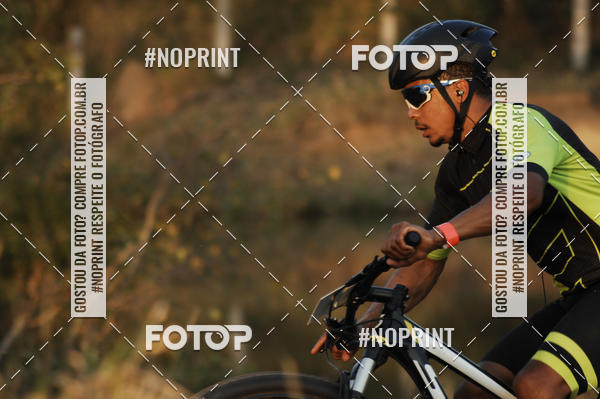Compre suas fotos do eventoEco Biker 300 no Fotop