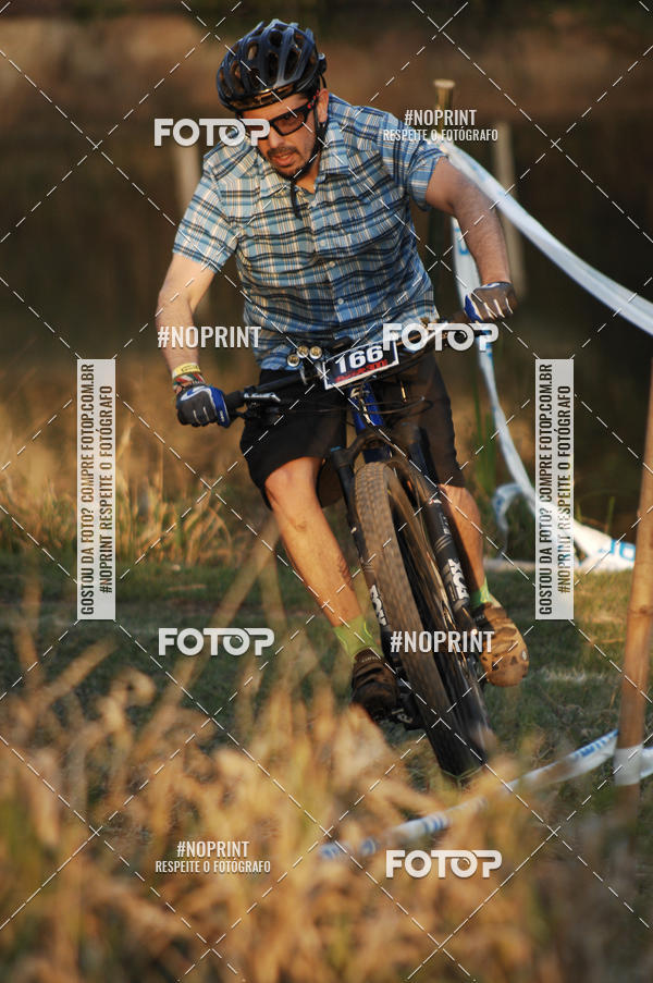 Compre suas fotos do eventoEco Biker 300 no Fotop