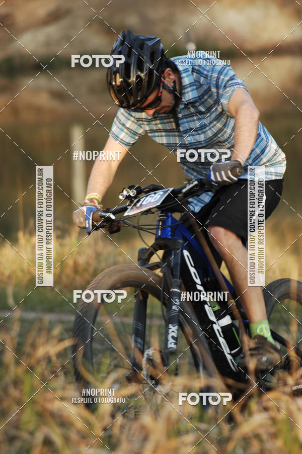 Compre suas fotos do eventoEco Biker 300 no Fotop