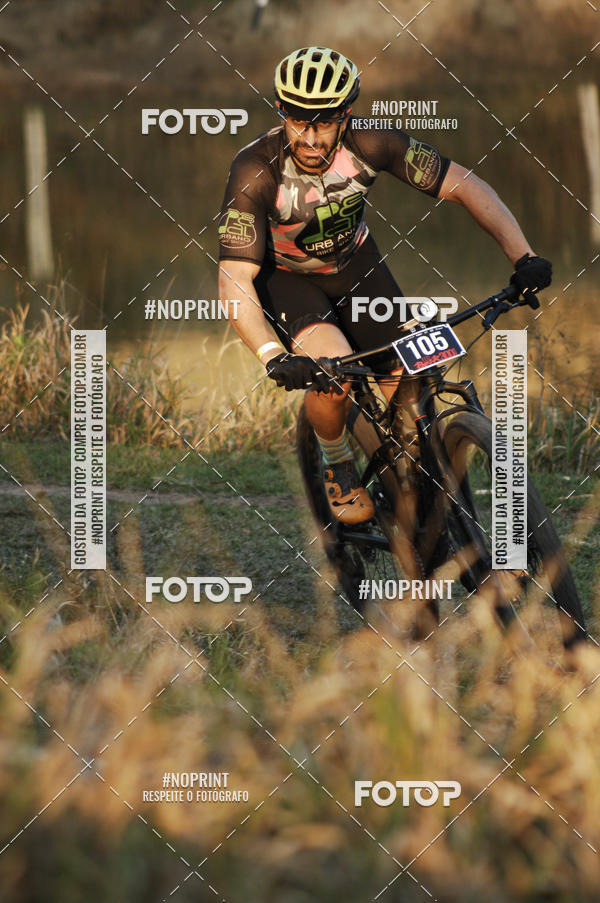 Compre suas fotos do eventoEco Biker 300 no Fotop