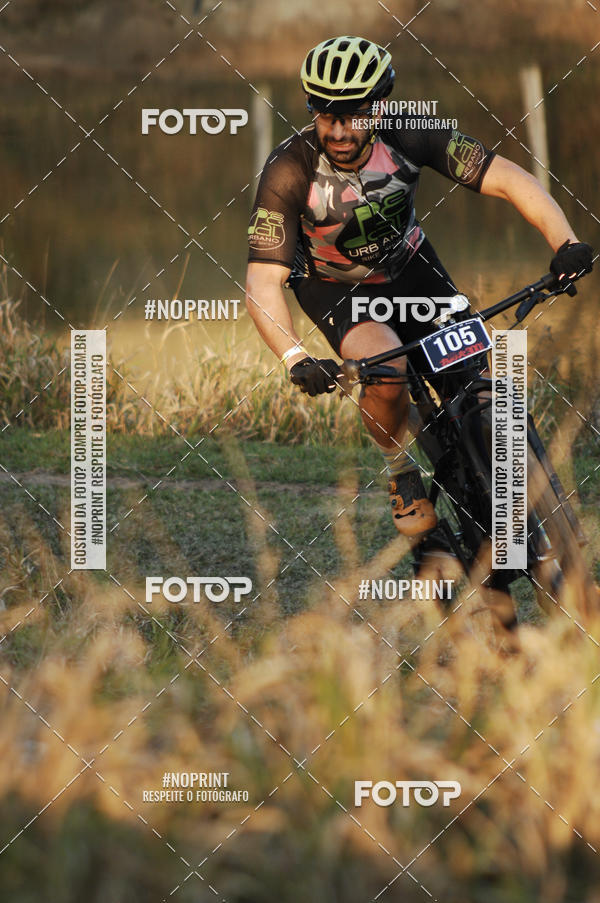 Compre suas fotos do eventoEco Biker 300 no Fotop