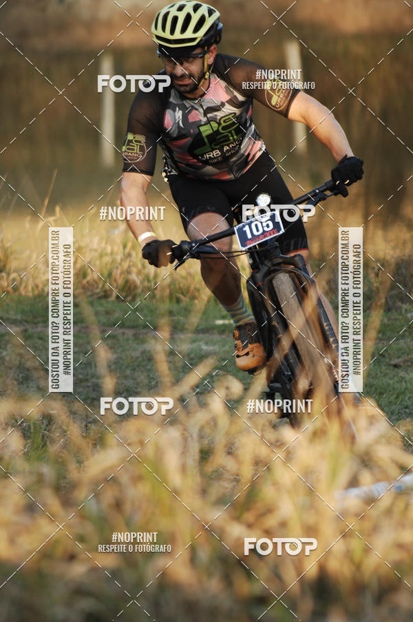 Compre suas fotos do eventoEco Biker 300 no Fotop
