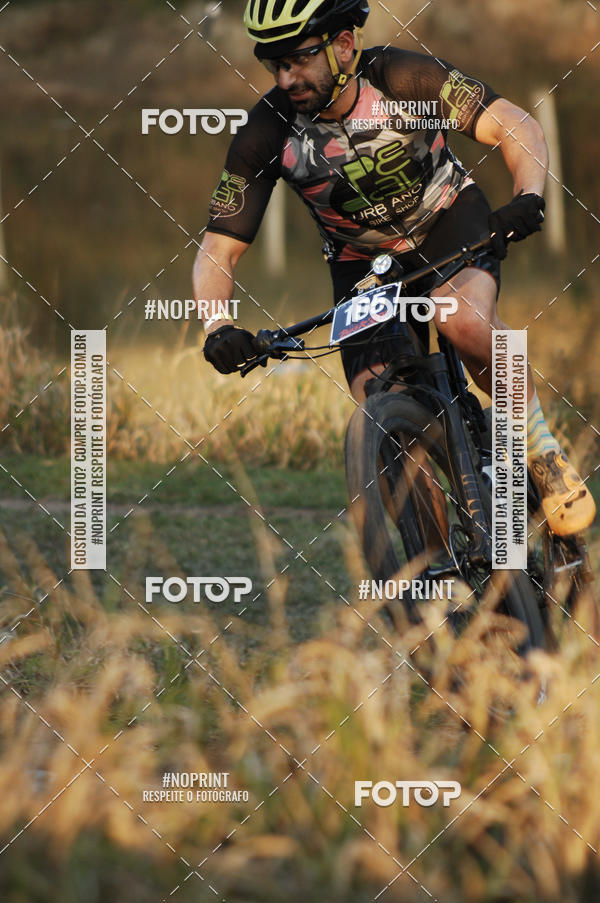 Compre suas fotos do eventoEco Biker 300 no Fotop