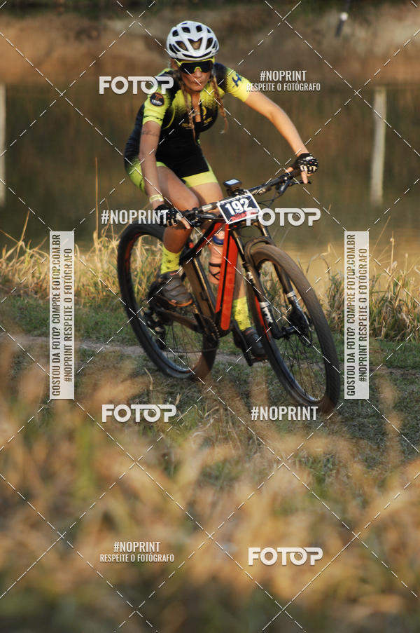 Compre suas fotos do eventoEco Biker 300 no Fotop