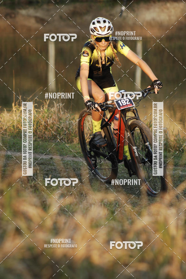 Compre suas fotos do eventoEco Biker 300 no Fotop