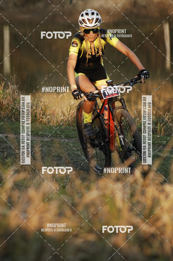 Compre suas fotos do eventoEco Biker 300 no Fotop