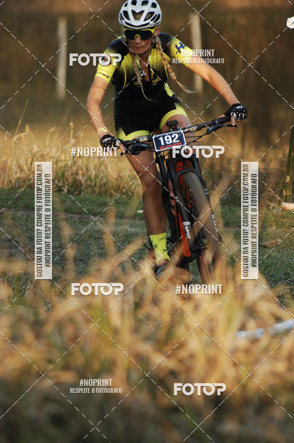 Compre suas fotos do eventoEco Biker 300 no Fotop