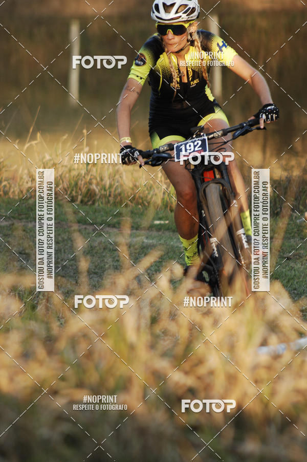 Compre suas fotos do eventoEco Biker 300 no Fotop