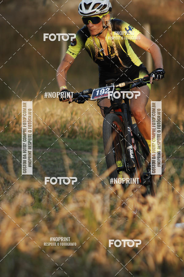 Compre suas fotos do eventoEco Biker 300 no Fotop