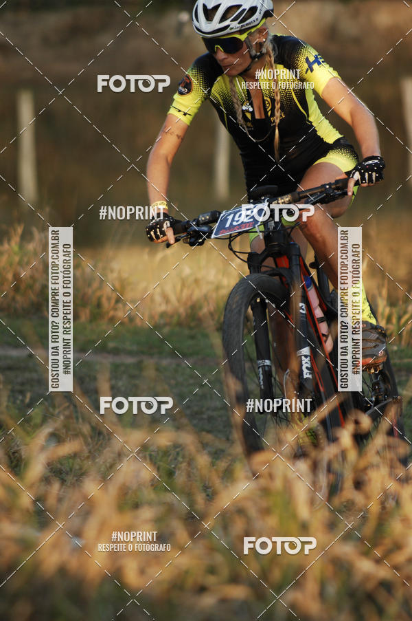 Compre suas fotos do eventoEco Biker 300 no Fotop