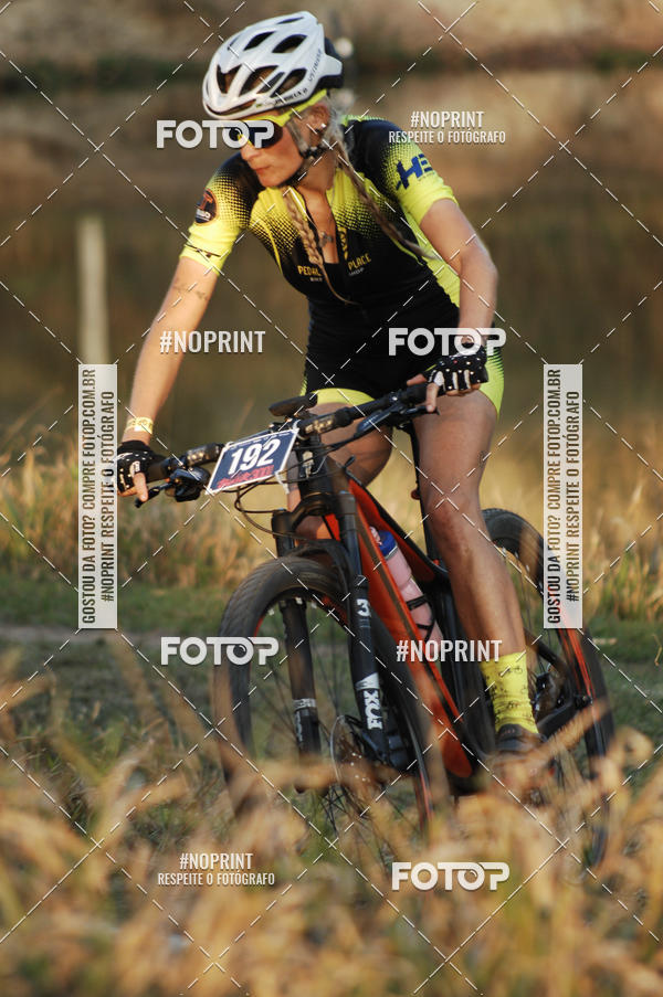Compre suas fotos do eventoEco Biker 300 no Fotop