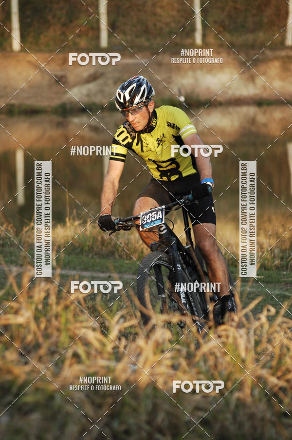 Compre suas fotos do eventoEco Biker 300 no Fotop