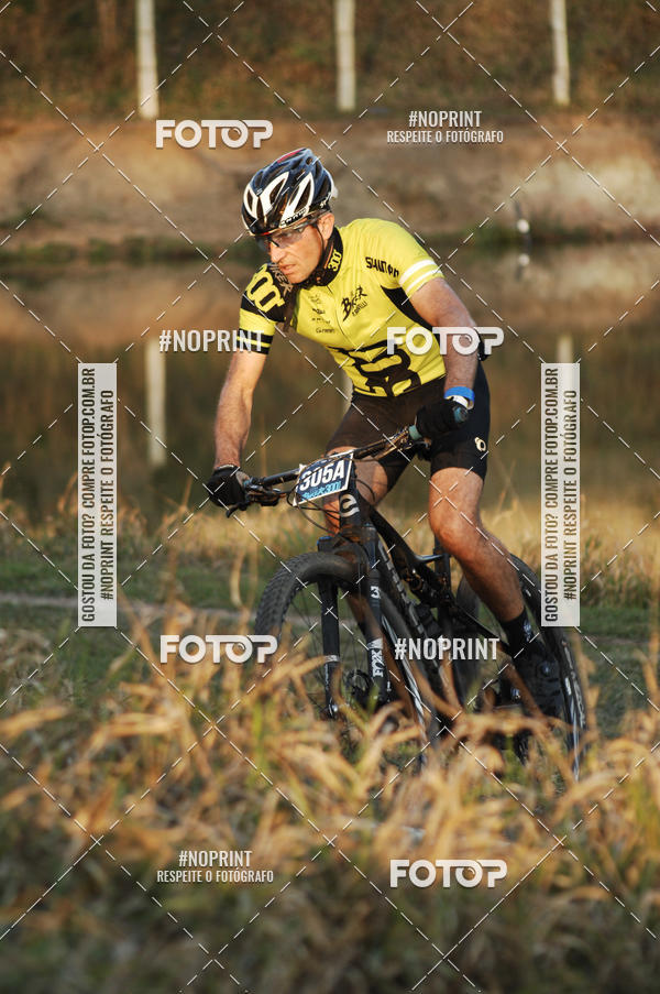 Compre suas fotos do eventoEco Biker 300 no Fotop