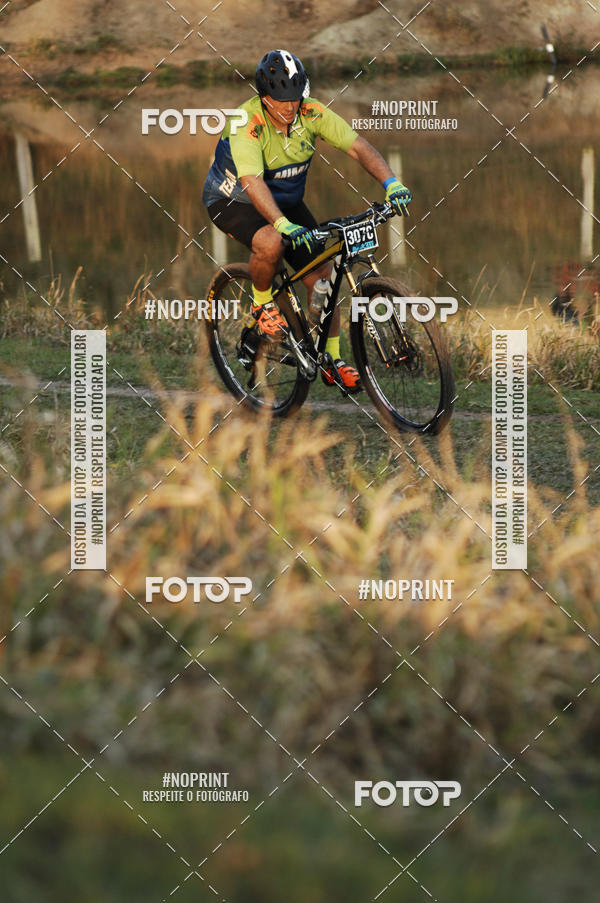 Compre suas fotos do eventoEco Biker 300 no Fotop