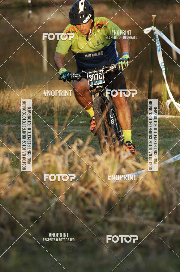 Compre suas fotos do eventoEco Biker 300 no Fotop