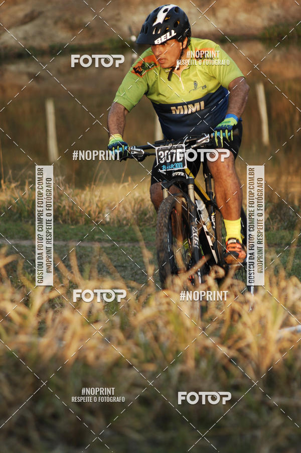 Compre suas fotos do eventoEco Biker 300 no Fotop
