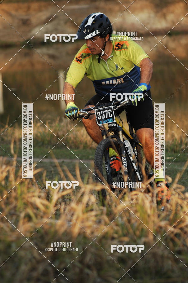 Buy your photos of the eventEco Biker 300 on Fotop