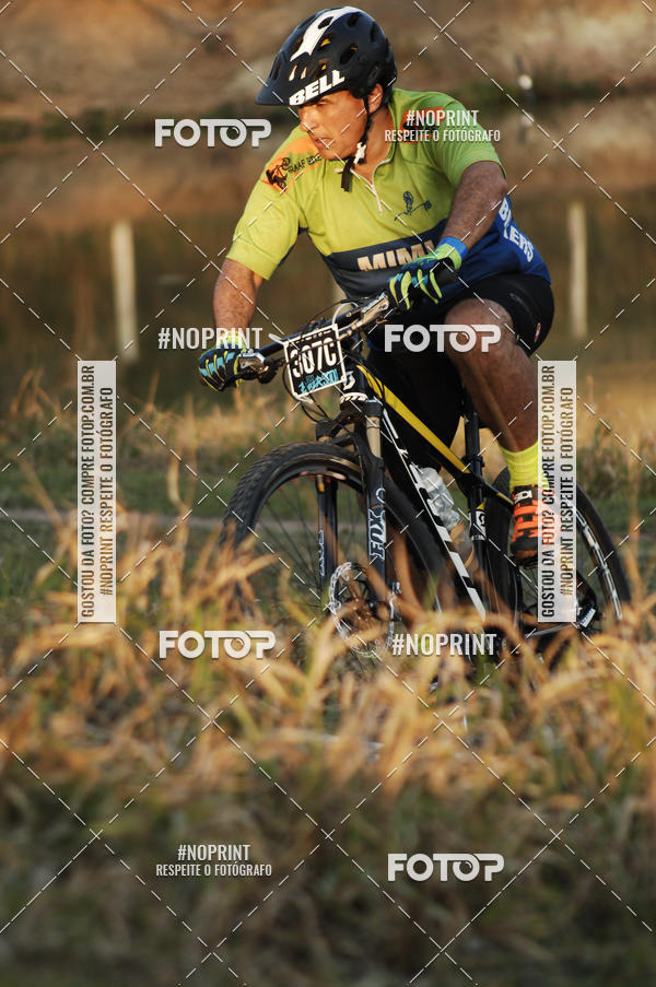 Buy your photos of the eventEco Biker 300 on Fotop