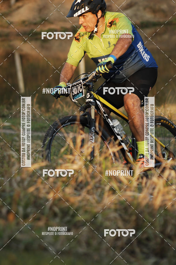 Buy your photos of the eventEco Biker 300 on Fotop