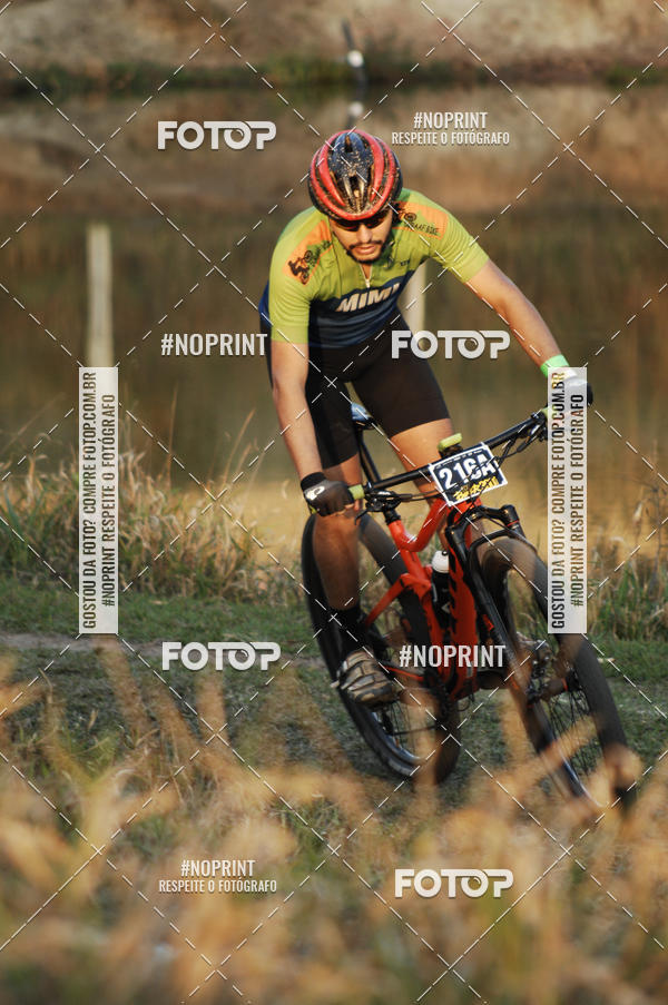 Buy your photos of the eventEco Biker 300 on Fotop