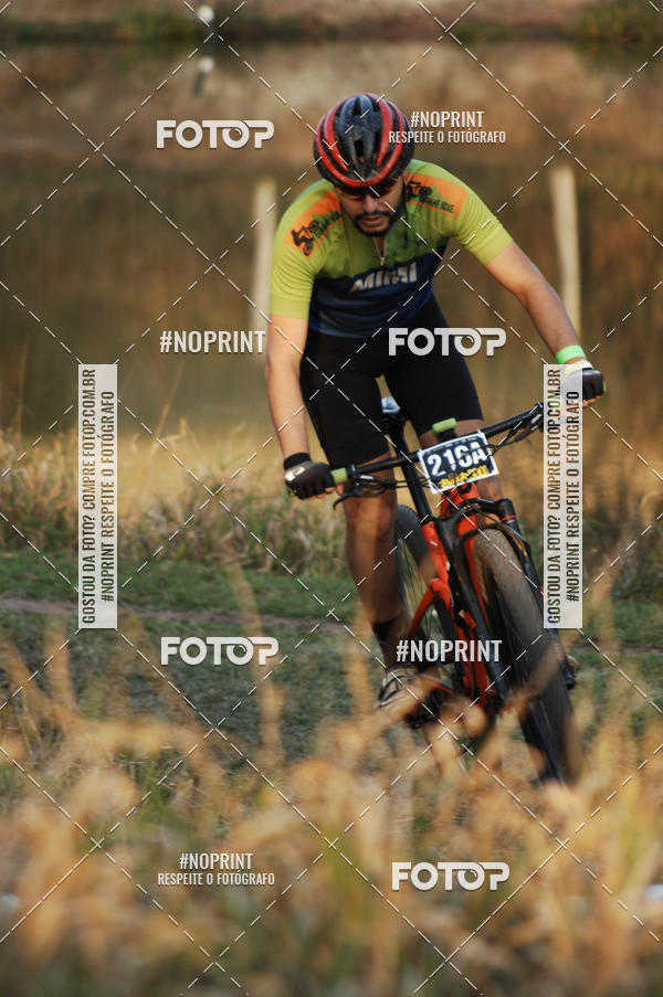 Buy your photos of the eventEco Biker 300 on Fotop