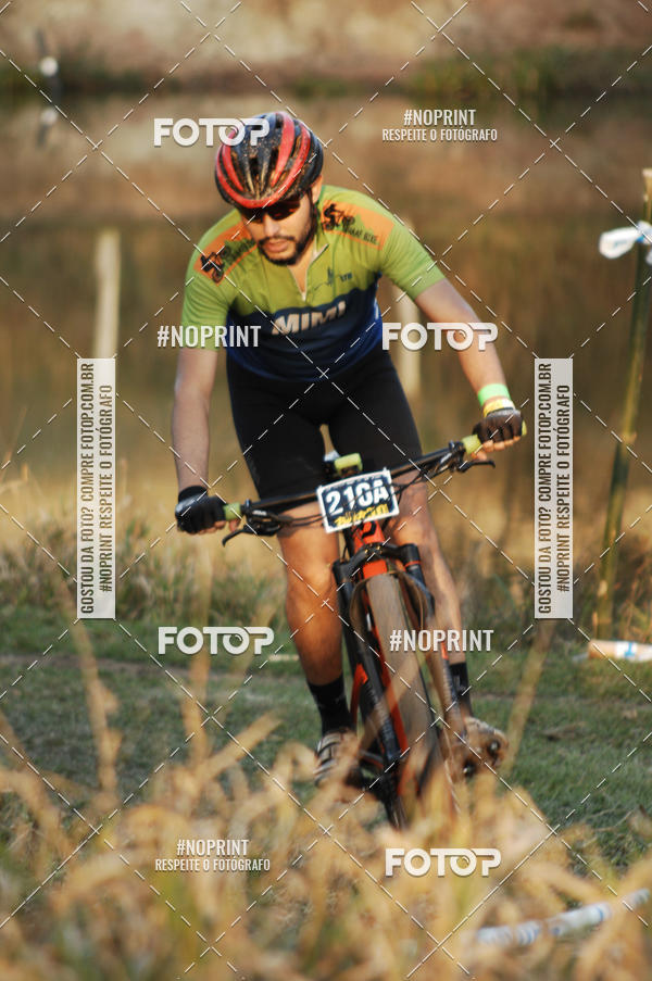 Buy your photos of the eventEco Biker 300 on Fotop