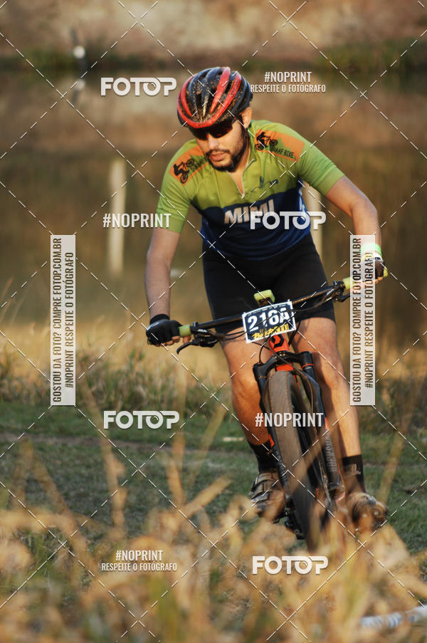 Buy your photos of the eventEco Biker 300 on Fotop