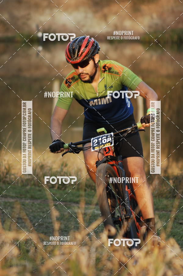 Buy your photos of the eventEco Biker 300 on Fotop