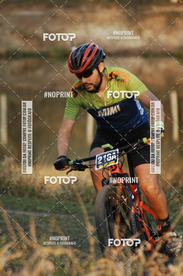 Buy your photos of the eventEco Biker 300 on Fotop