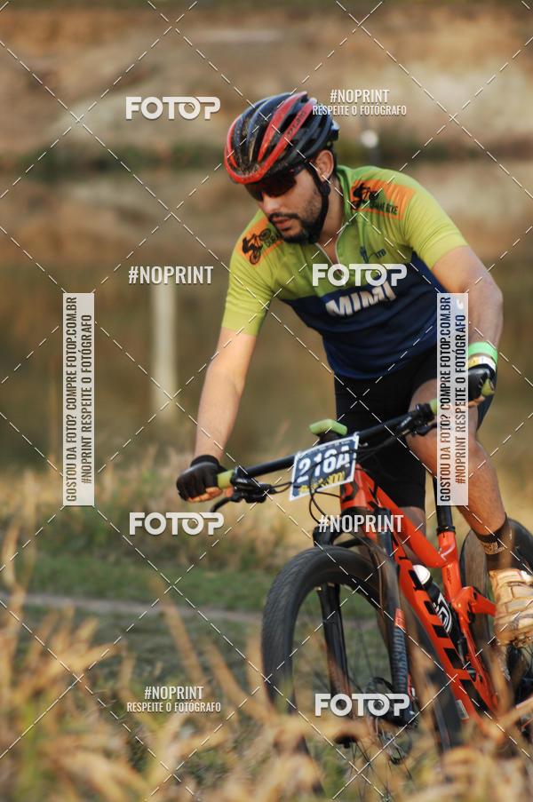 Buy your photos of the eventEco Biker 300 on Fotop