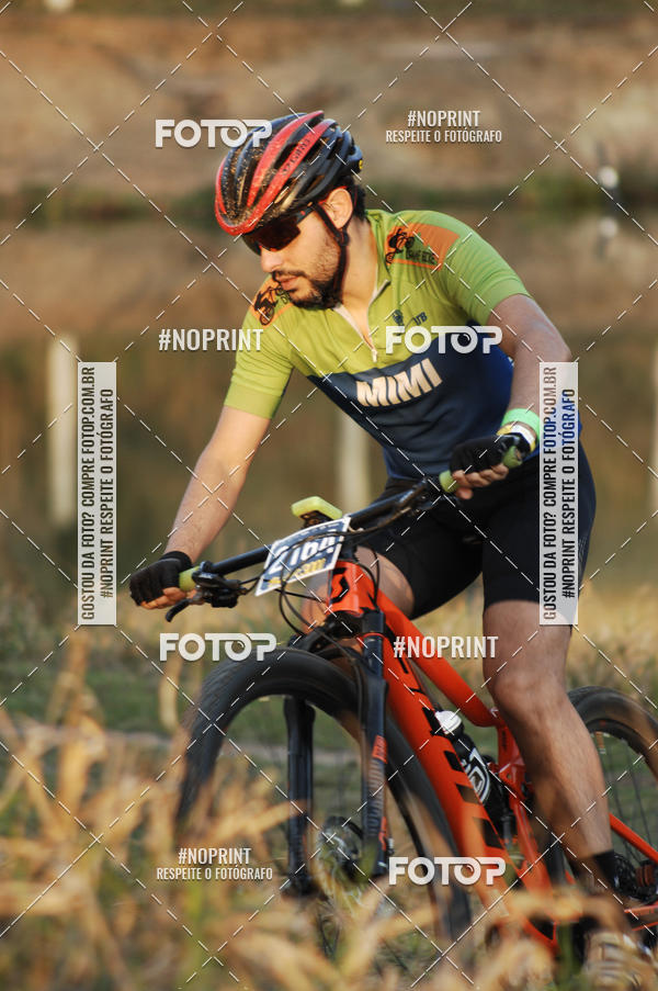 Buy your photos of the eventEco Biker 300 on Fotop