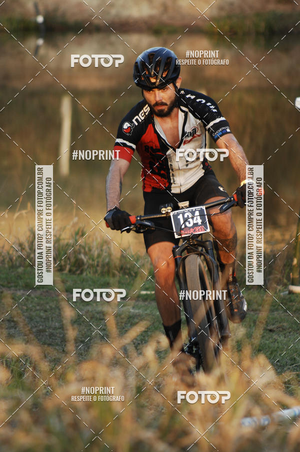 Buy your photos of the eventEco Biker 300 on Fotop
