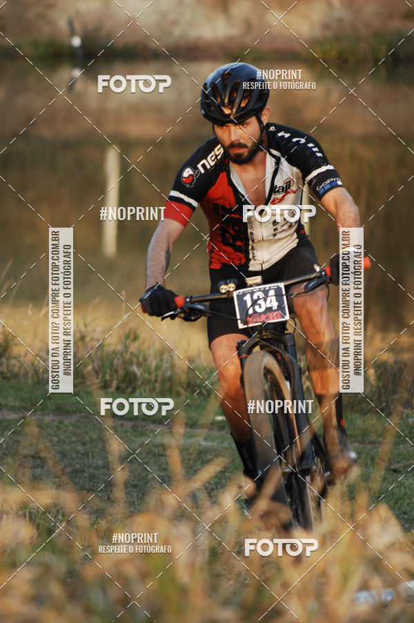 Buy your photos of the eventEco Biker 300 on Fotop