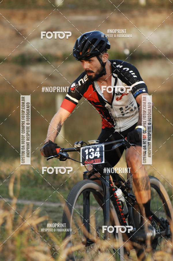 Buy your photos of the eventEco Biker 300 on Fotop